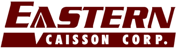 Eastern Caisson Corporation