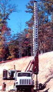 30-foot-digger-2